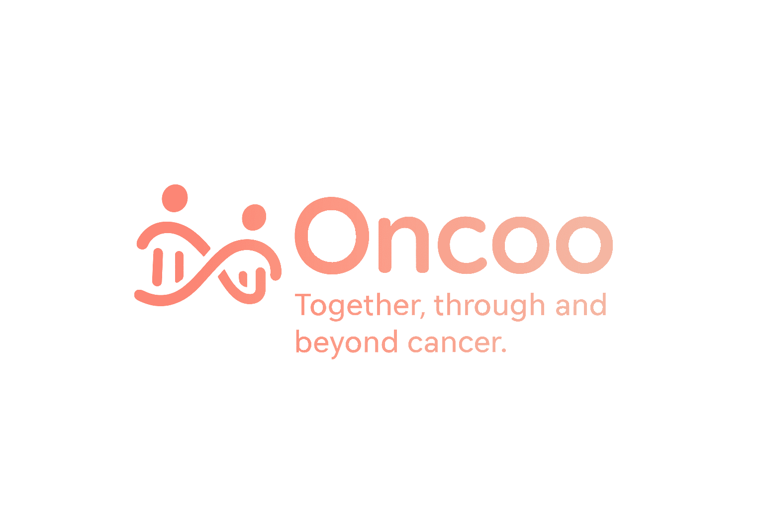 Oncoo - Together, through and beyond cancer